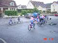 gal/Saison VTT 2008/Le_Gouter_St_Nicolas_VC_Hettange/_thb_DSC05449.JPG